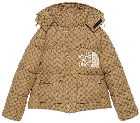 north face gucci buy online|north face Gucci for sale.